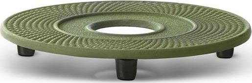 Bredemeijer Akcesoria zielony (G003GR)