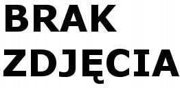 Multigra GaGaGu. Puzzle z kółeczkiem