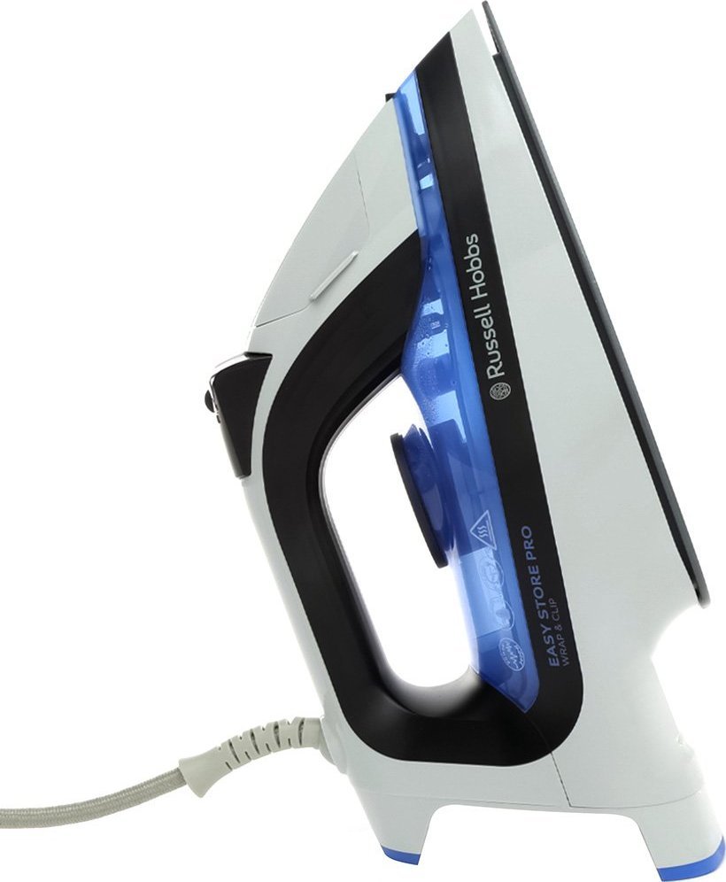 Żelazko Russell Hobbs 26730-56