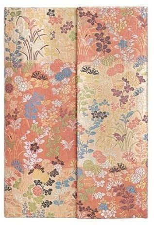 Notatnik linia Kara-ori mini