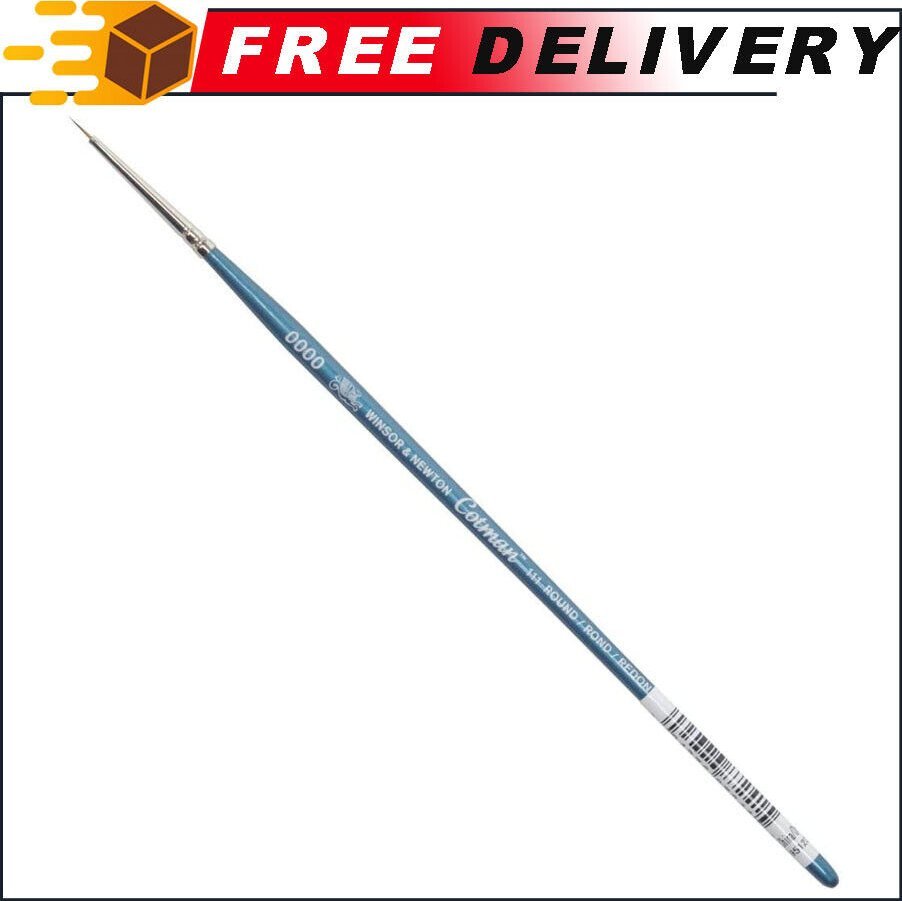 SmartMax Cotman Serie 111 NO 0000