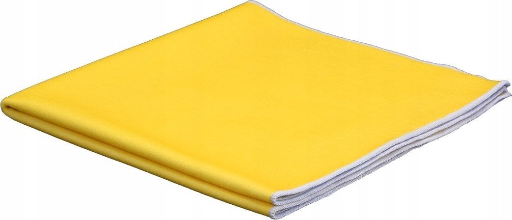 Nitecore Nitecore Stick-it Wrapper M Freesia