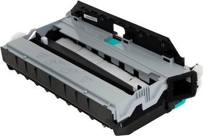 HP HP Duplex Module Assembly (CN598-67004) (CN59867004)