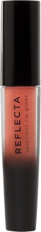 NOUBA_Reflecta Treatment Lip Gloss błyszczyk do ust 11 3,5ml