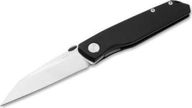 Boker Nóż Bker Plus Connector G10