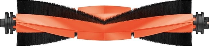 Xiaomi Xiaomi | BHR6557GL | Robot Vacuum Brush