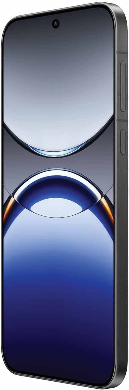 Oppo Find X8 5G Dual Sim 16RAM 512GB black