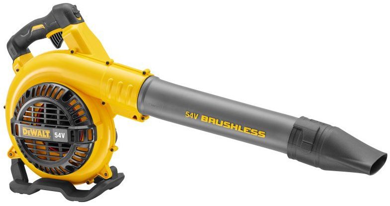 Dewalt Dmuchawa do liści DCM572N