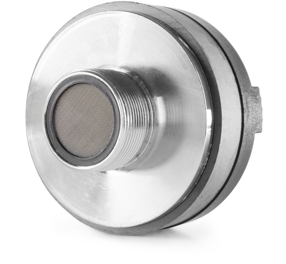 Driver tytanowy ciśnieniowy głośnik 40W 8 Ohm Skytec one size