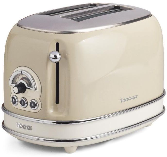 Toster Ariete (155 03)