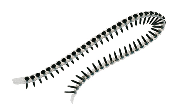 Dewalt Wkręty do metalu na taśmie 3,5 x 35mm 1000szt. (F4000350)