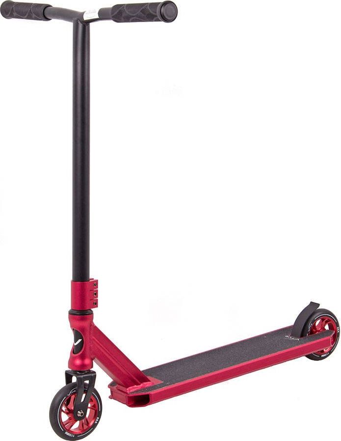 Hulajnoga Vivo ST-2130 Czerwony