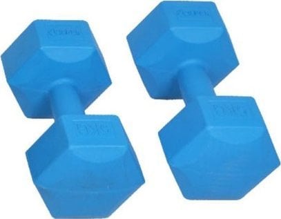 Spartan ‎‎Hantle 1855 bitumiczne 2 x 1 kg