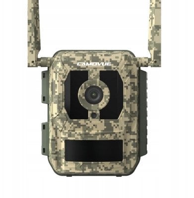 Reolink Talon Series S130