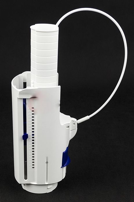 Koło Zawór spustowy do spłuczki w stelażu (94148000)