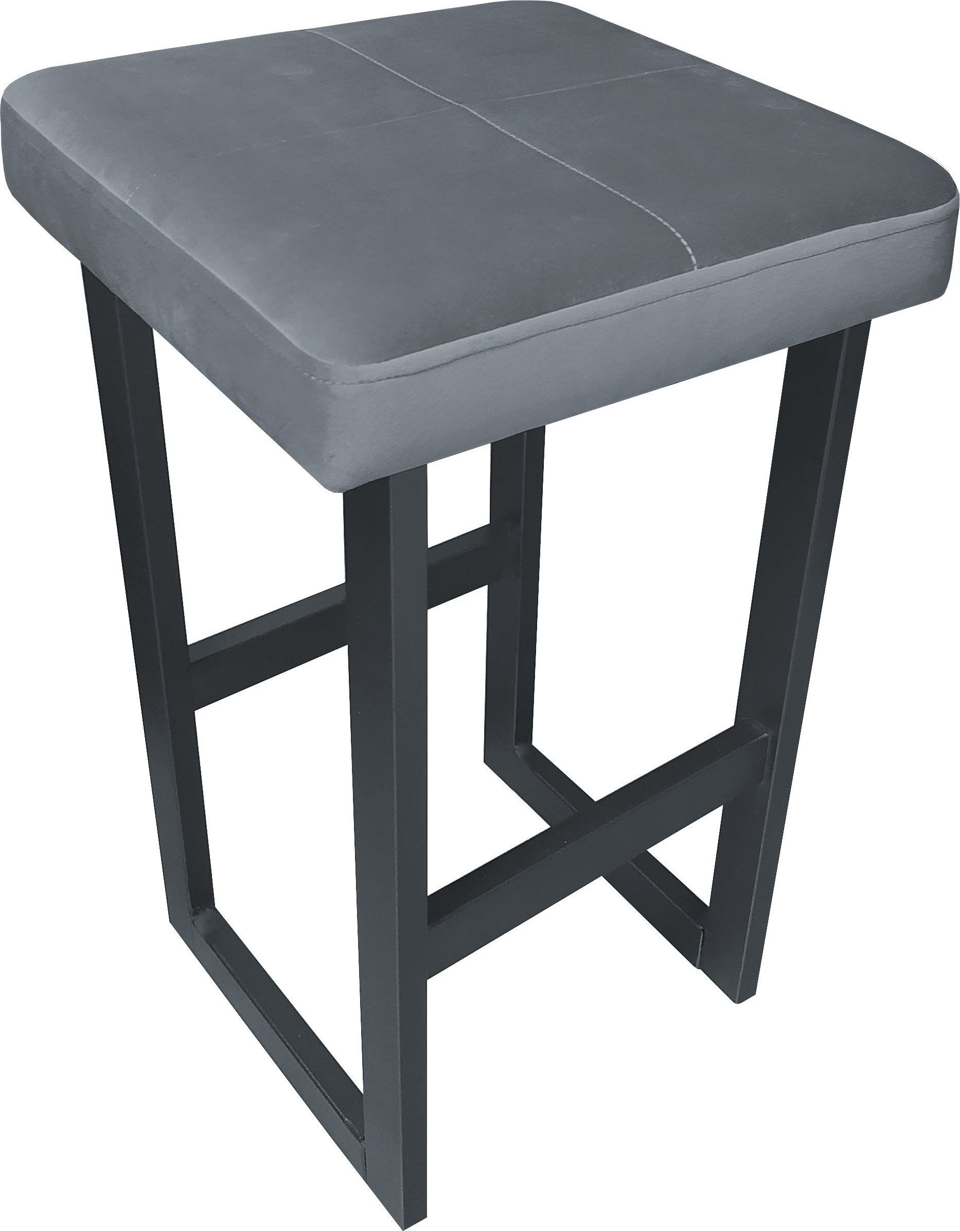 Atos Hoker ALEX LOFT 60 podstawa grafit BL14