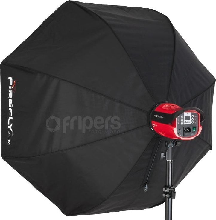 Aurora Firefly Aurora 90cm XL bowens