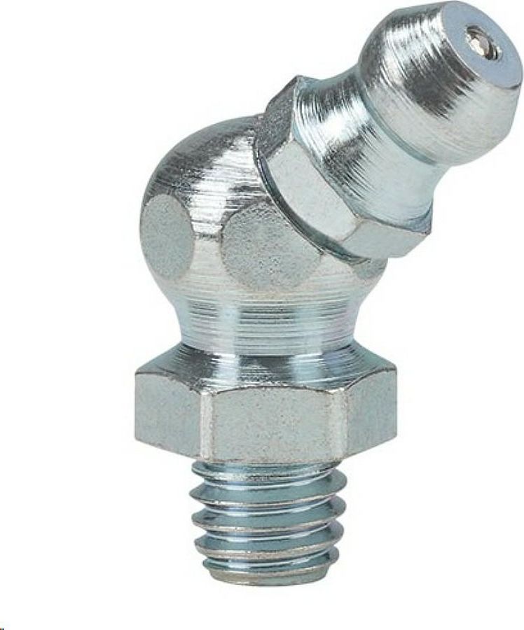 Pressol KALAMITKA NIERDZ. M6x1 45st. 15107140