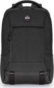 Plecak Port Designs Plecak na laptopa PORT DESIGNS 140425