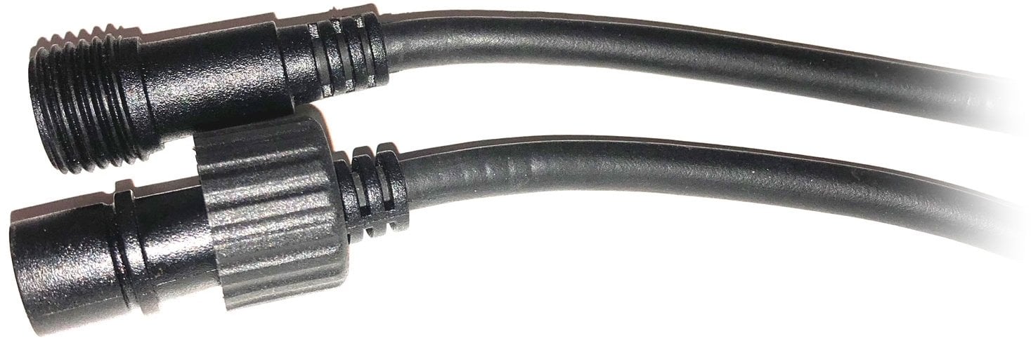 Schneider Przedłużacz 2,5m