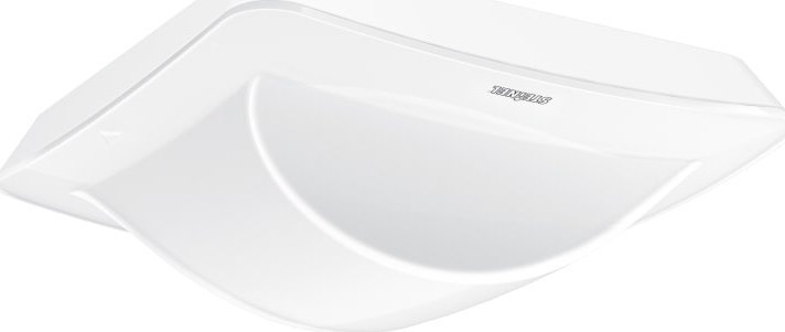 Steinel Czujnik obecności Steinel Hallway COM1 UP