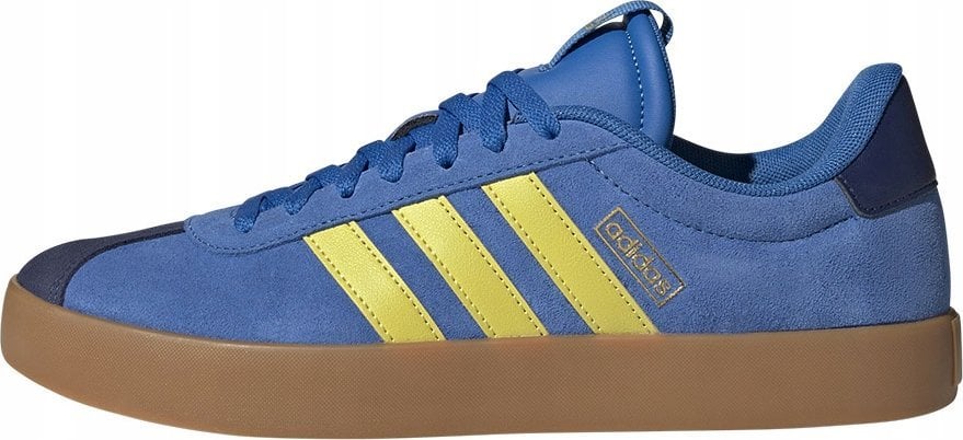 Buty adidas VL COURT 3.0 JP5286