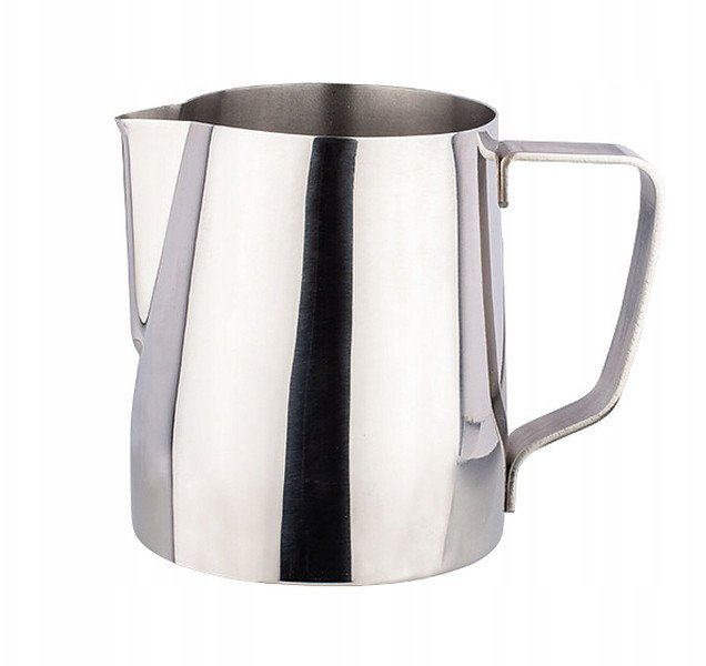 Dzbanek do mleka "Lady" 600ml Motta