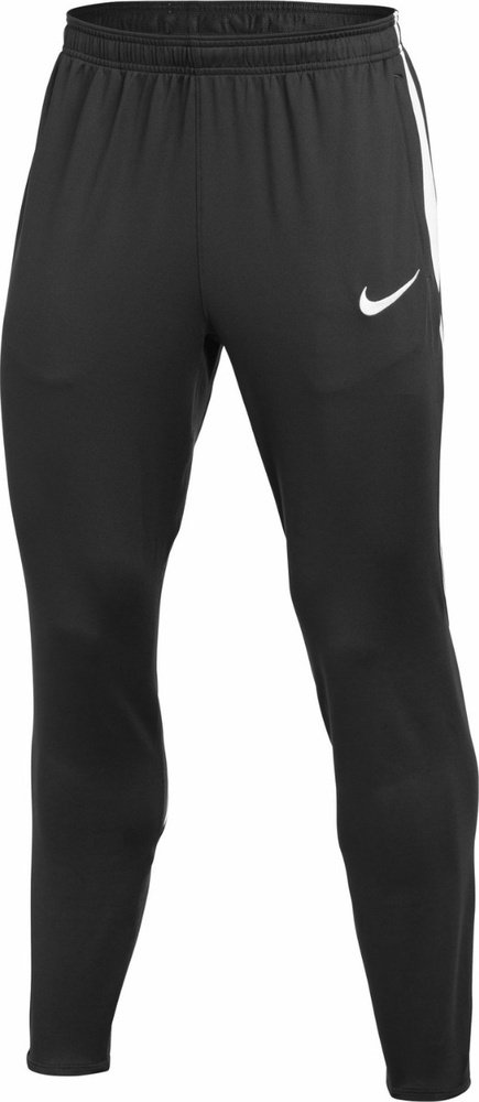 Spodnie męskie Nike Dri-Fit Strike 26 czarne HV8386 010 L