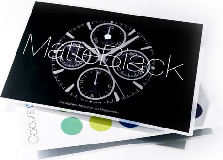 Acco Folia do identyfikatorów 60 x 90mm, 2x125 mic (3743157)