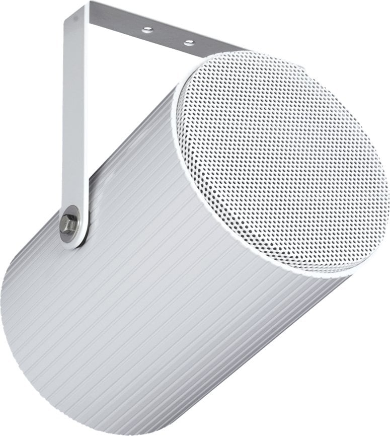 ML Projektor dźwięku AUDAC SP22