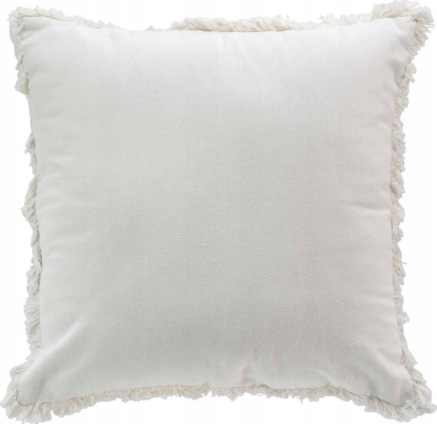 Douceur d`Interieur Poszewka na poduszkę dekoracyjną EVE, 45 x 45 cm