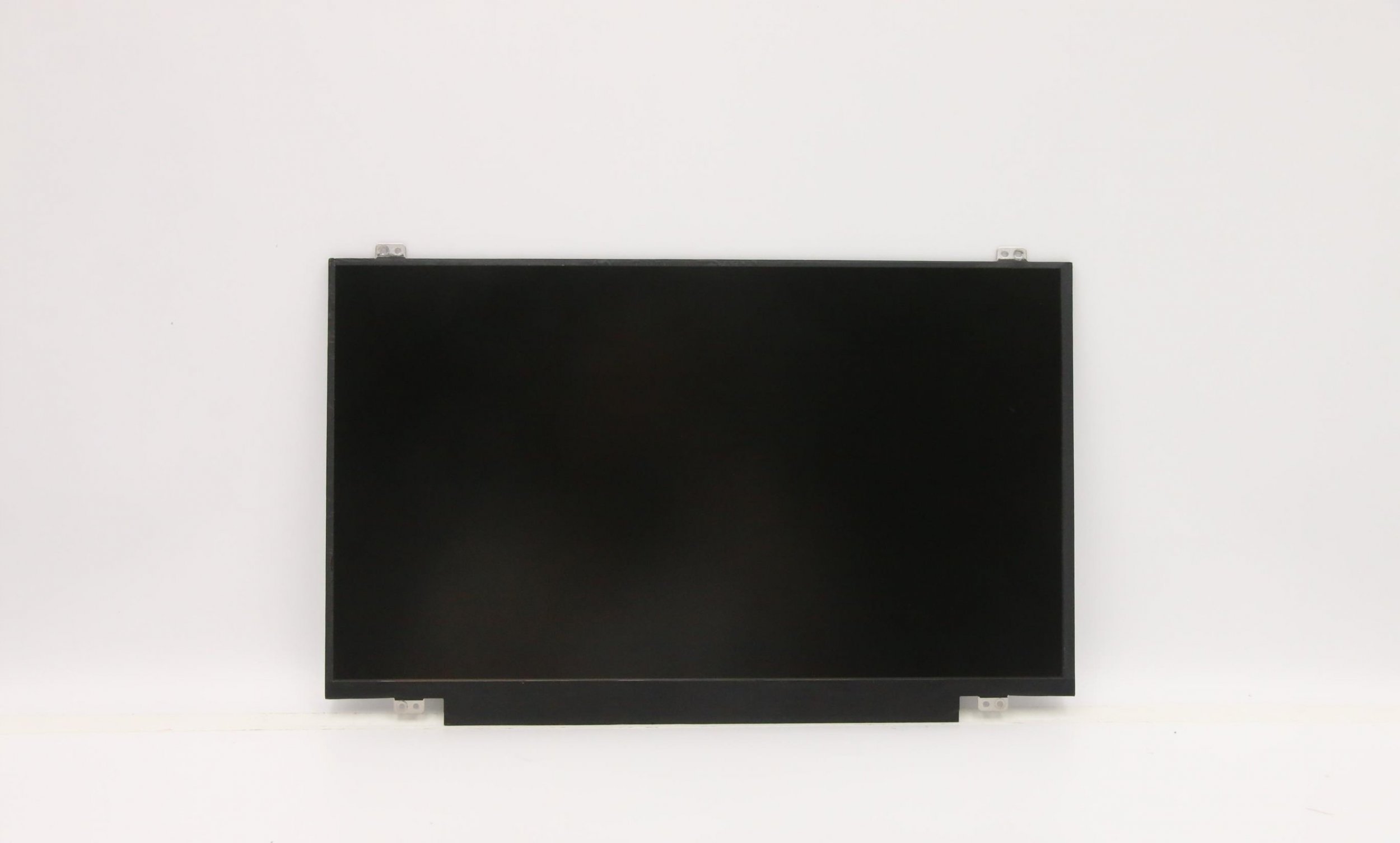 Lenovo LCD Display 14.0 FHD Touch