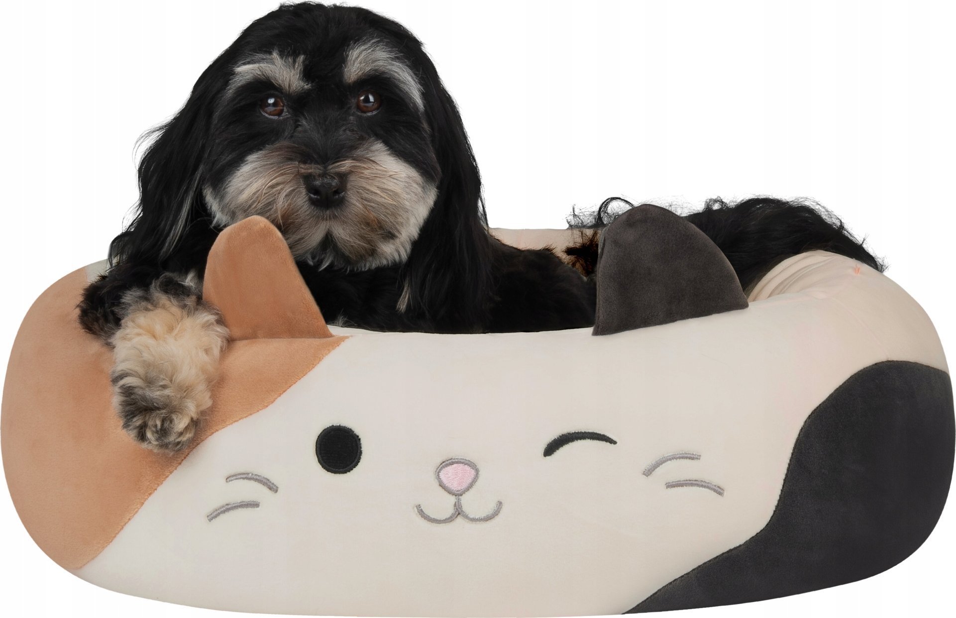 JAS PETS LEGOWISKO S 50CM KOT