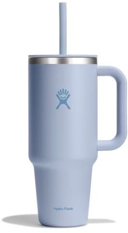 HF-Kubek 40oz All Around Travel Tumbler Surf