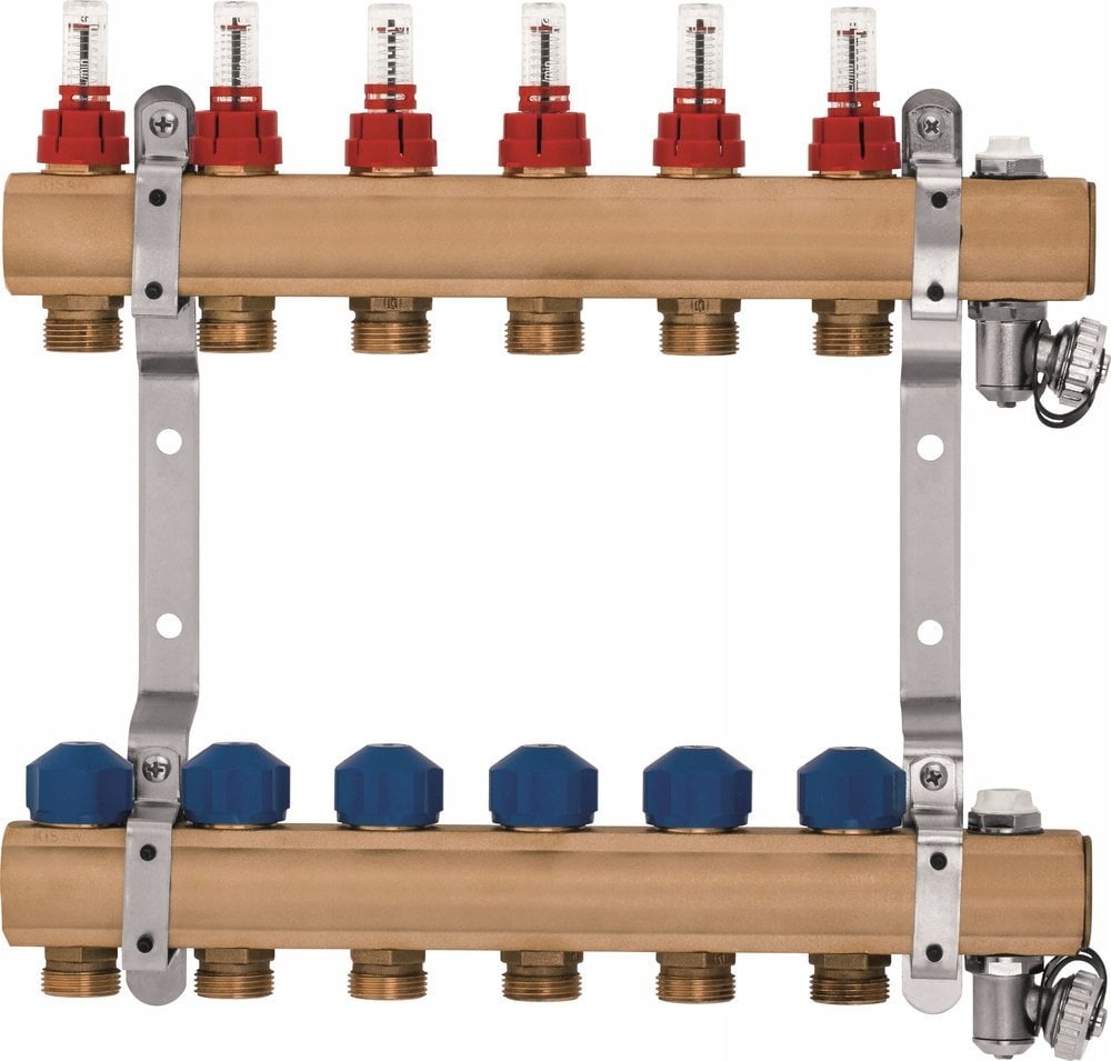 Kisan ROZDZ.KOM.1" KRPT-7 KRPT 07.20.12 KISAN - KRPT 07.20.12