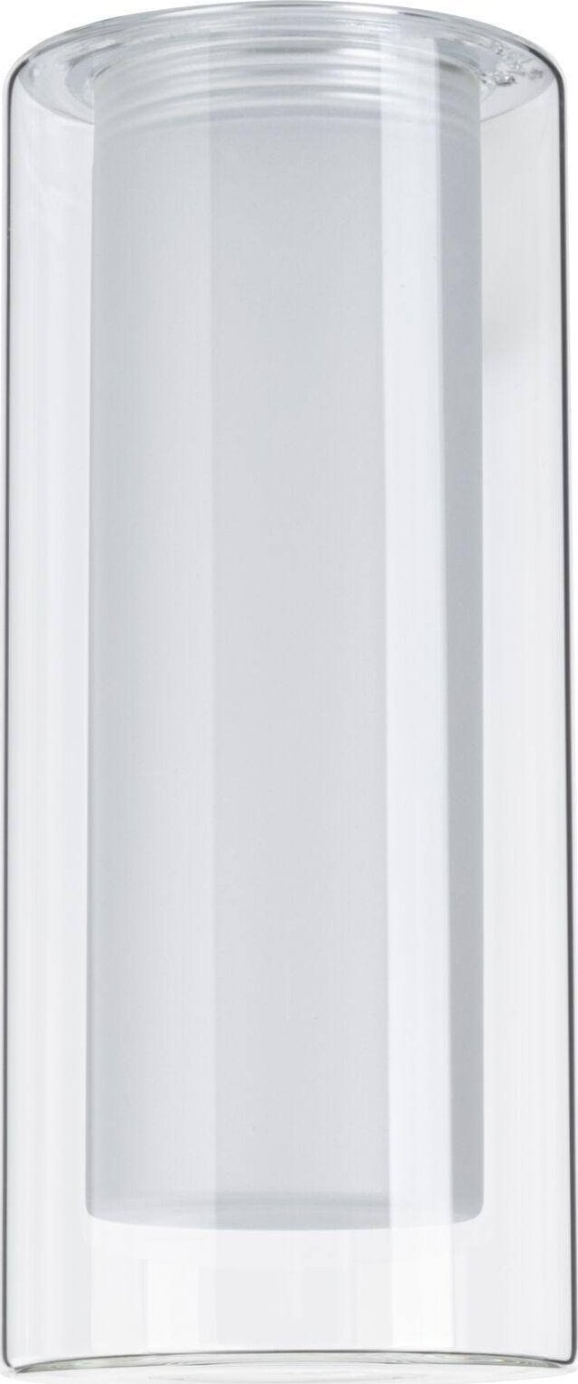 Paulmann Klosz wymienny do opraw LUENA 180 x 80mm szkło