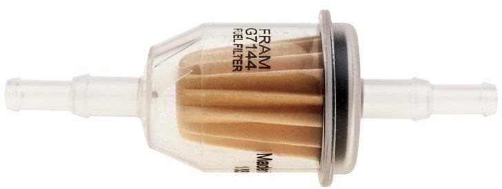 Filtr Paliwa Ferris 400S Is700Z Is2100Z Isx Isx2200 Is3200Z Fw25 Fw35 F160Z F210Z Część Oryginalna 5021178X3