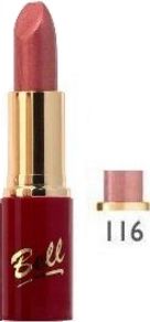 Bell Pomadka Classic 116