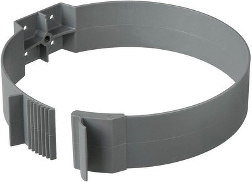 AERFOAM EPE 160 WALL BRACKET