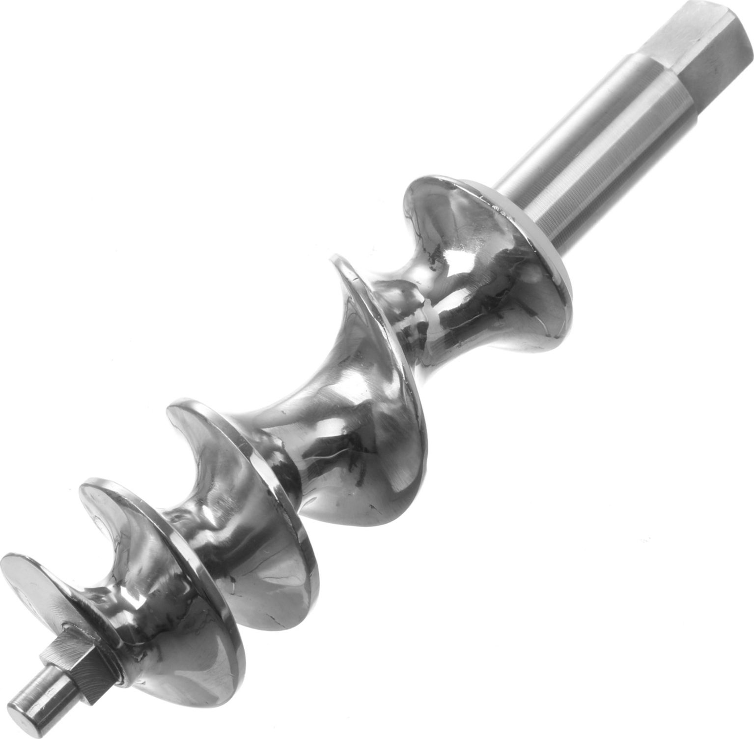 Hendi Wałek ślimakowy ślimak do wilka maszynki do mięsa Top Line 8 Wałek ślimakowy ślimak do wilka maszynki do mięsa Top Line 8