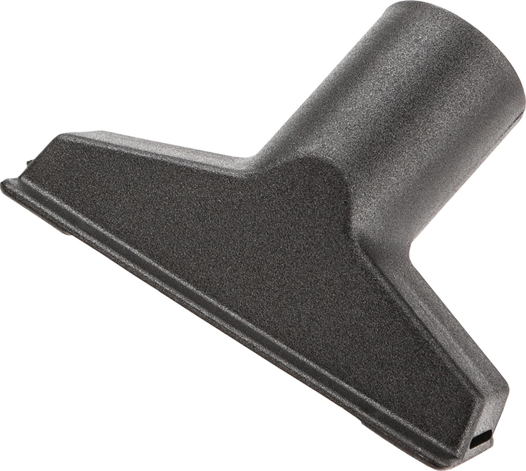 Graphite Część zamienna (Ssawka tapicerska do 59G607, 59G608)