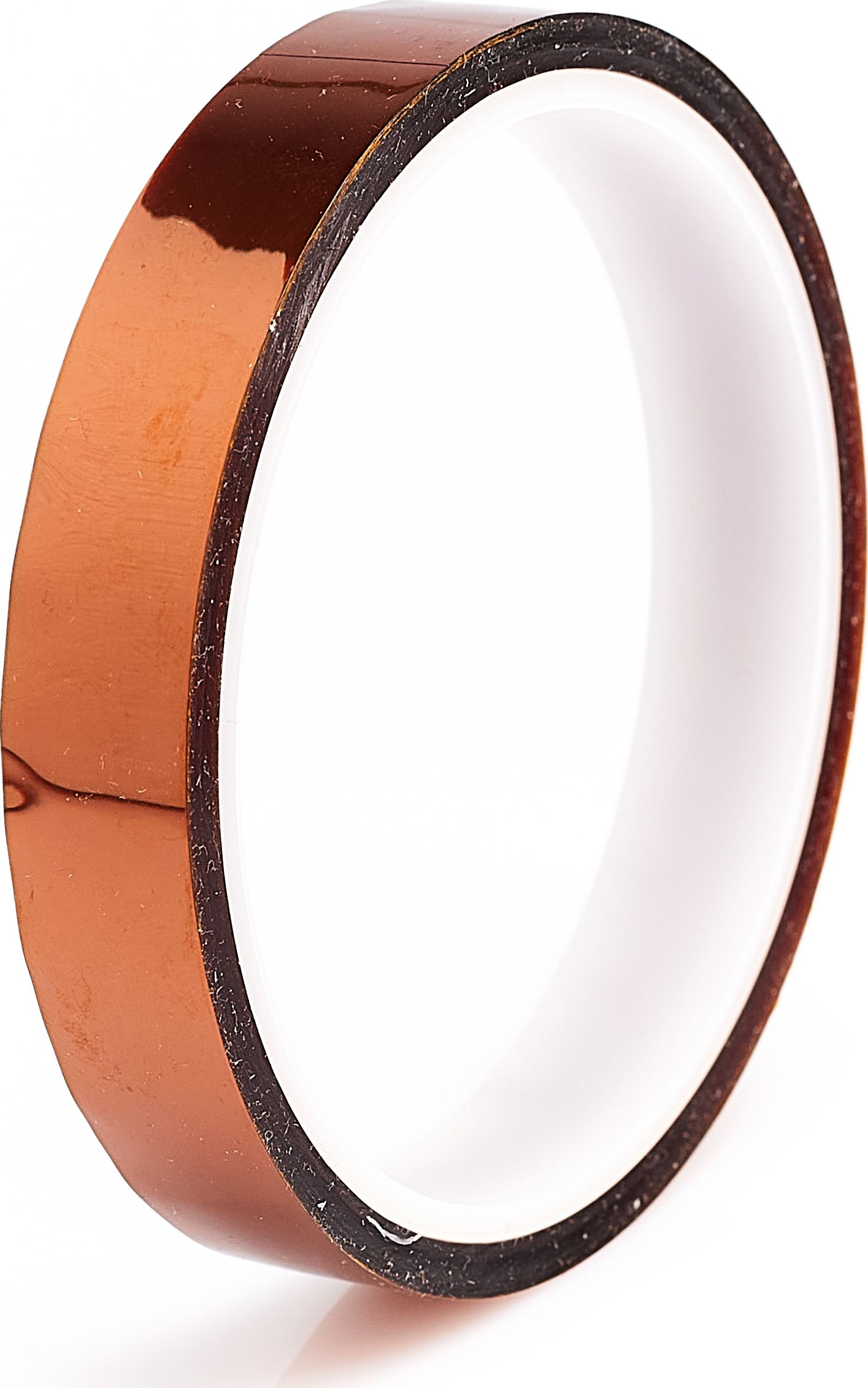 Techrebal Kapton 15mm