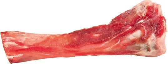 Trixie KOŚĆ PISZCZELOWA 200g