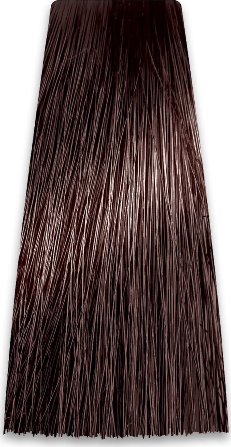 Chantal CHANTAL Intensis Color Art Farba do włosów 5/G4 100 g