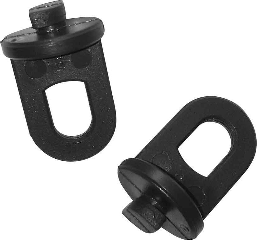 Home It Green>it® planteophængsøjer til drivhus 20 stk.