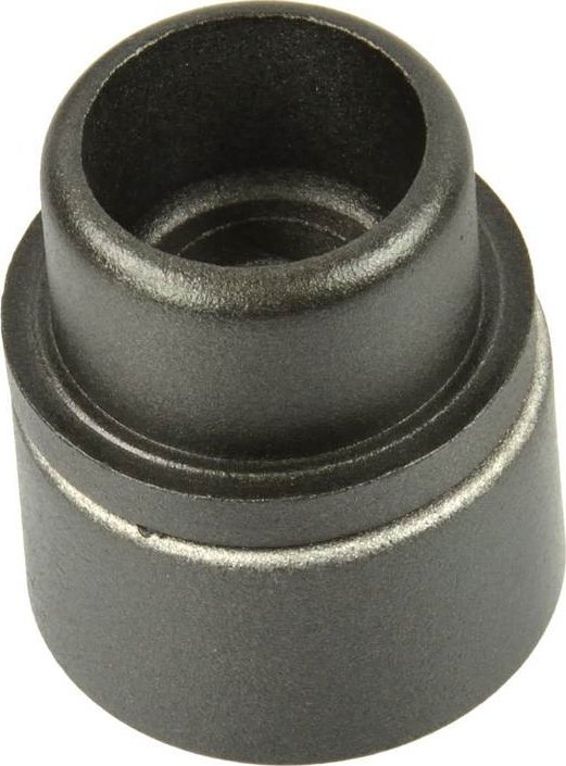 Geko Kamień do zgrzewarki dużej G81031 32mm (60)