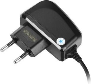 Ładowarka Blue Star 2 A (50507-uniw)