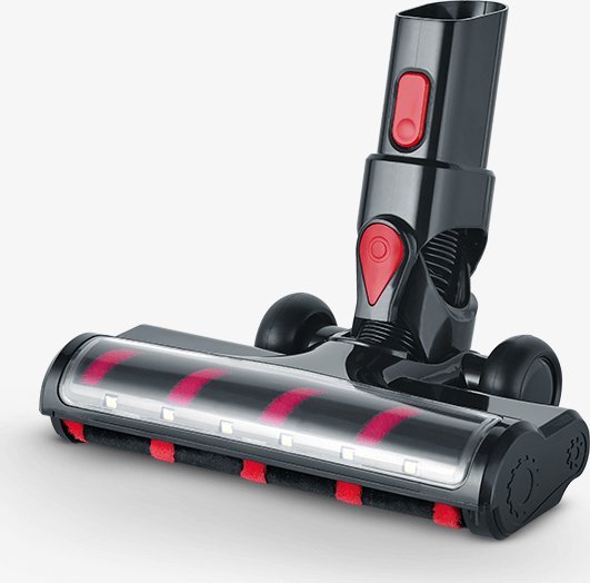 Severin Severin Sepuro ZB 7265