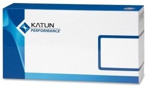 Toner Katun do Kyocera TK-5380Y ECOSYS MA4000cix/cifx | Ylw | 10K Access