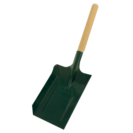 Profix Szufelka średnia szerokość 147mm - 12792